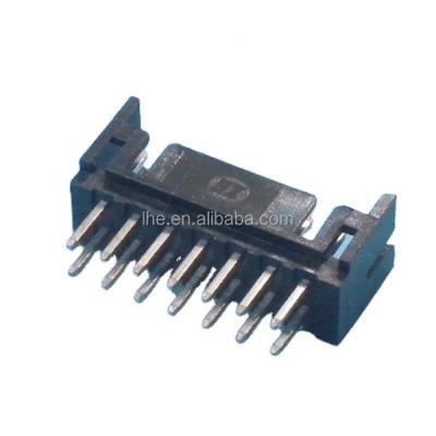 China DF11 Microwave Power Supply Connectors for sale