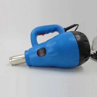 China For Car Air Steel Air Blow Gun For Car Blow Pneumatic Guns Car Blower for sale