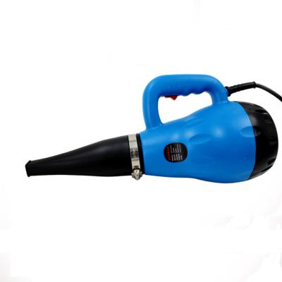 China For car air steel air gun for car pneumatic blow guns for sale