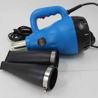 China For car air steel air gun for car blow air guns wash air blow gun for sale