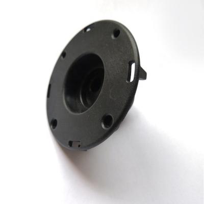 China chinese custom plastic injection products/plastic parts/plastic molds manufacturers for sale