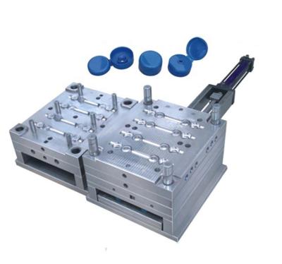 China Custom plastic china plastic part injection molding mold manufacturer for sale