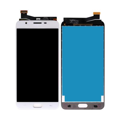 China Best Fix Phone Broken Screen Sale For Samsung LCD Screen Display Touch Digitizer Original OEM Replacement With Apple Quality Warranty DHL Clear for sale