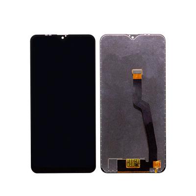 China Wholesale Fix Phone Broken Screen Mobile Phone LCD For Samsung A50s A51 A60 A70 A71 A80 A90 Screen A7 A8s A9s A10 A20 LCD Screen Display for sale