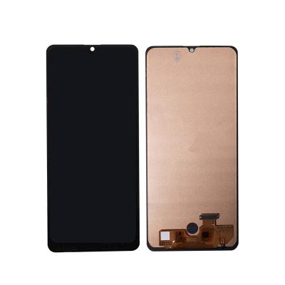 China Broken Fix Phone Screen Factory Price Cell Phone LCD Screen Replacement Digitizer Assembly For Samsung A10S A20S A30S A40S A11 A31 A51 A71 for sale