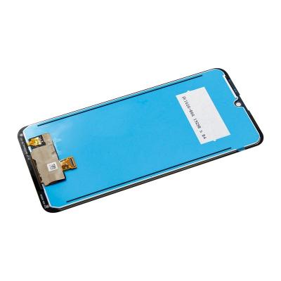 China Fix Broken Phone Screen LCD For LG Screen Display For Smartphone LCD Digitizer Assembly LCD Display Phone Parts Replacement of the K40S lander for sale