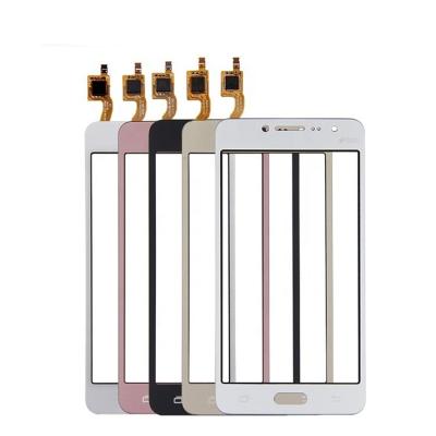 China Broken Fix Phone Screen Mobile Phone Touch Screen For Samsung Touch Screen J2 G532 G530 G531 Main Screen Touch for sale