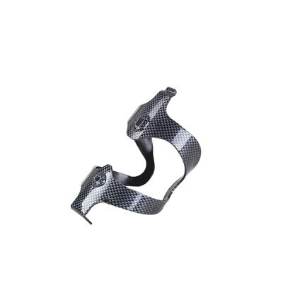 China Good Quality 6063 Aluminum Aluminum Bike Bottle Cage 6063 For Cycling Bicycle for sale