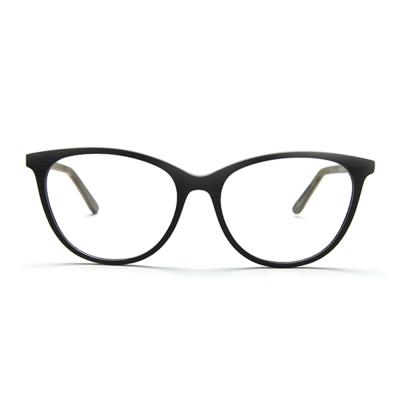 China German Acetate Eyewear Reading Glasses Eyeglass Frames M3902 Wenzhou for sale