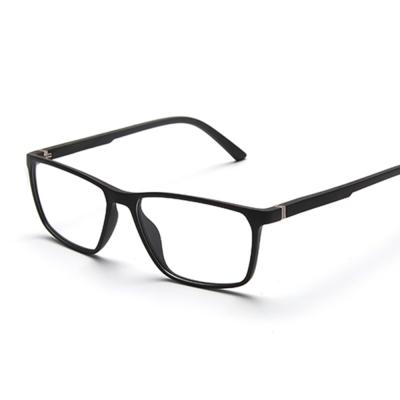 China From frame myopic tr90 optical glass reading glass ready stock MZ12-02 in india for sale