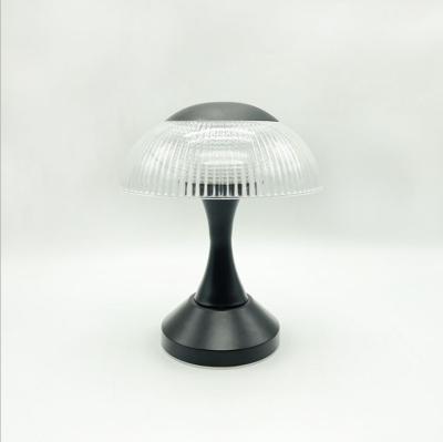 China New residential hot sale online home decor table lamp for customer choose for sale