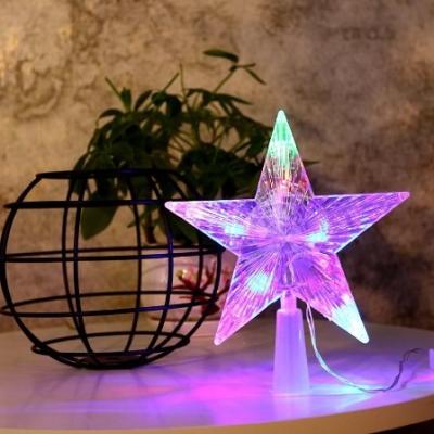 China Hotel LED Window Curtain String Light for Bedroom Decorations for sale