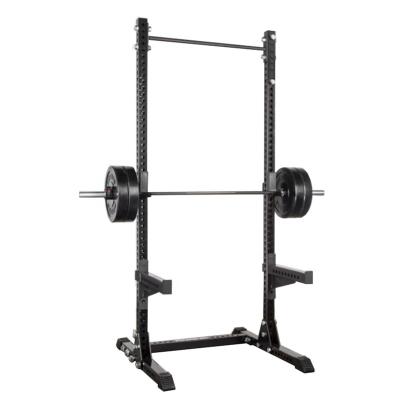 China Twindragon SM-2 Universal Fitness MONSTER CUSTOM RACK 2.0 Custom Rack Gym Equipment Hom Use for sale