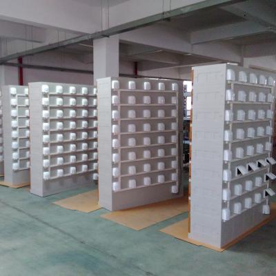 China Durable locker for charging cell phones for sale