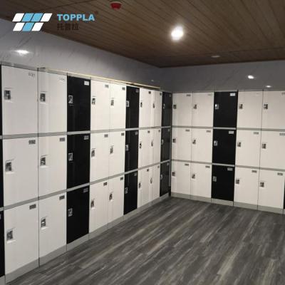 China Eco-friendly Boys Lockers Amazon Room Smart Philippines Bedroom Furniture For Dry Cleaning Business for sale