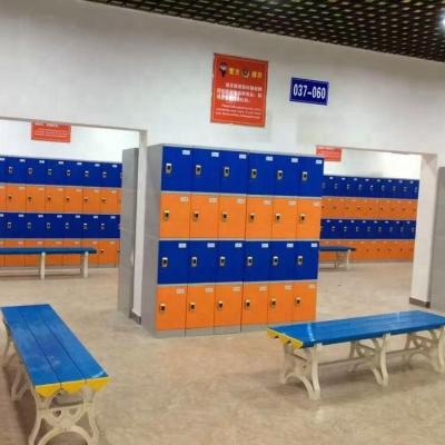 China Eco-friendly Tool Locker Cabinet for sale