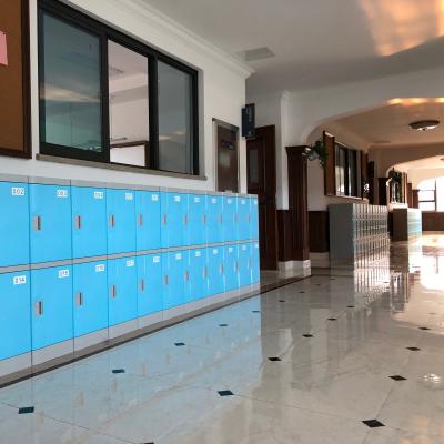 China Plastic Eco-Friendly Kids Storage Cabinets for sale