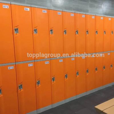 China Office Laundry Storage Furniture Smart Locker for sale