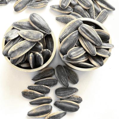 China Factory Fresh Supply Inner Mongolia High Quality Sunflower Seeds 363,361,601,5009 for sale