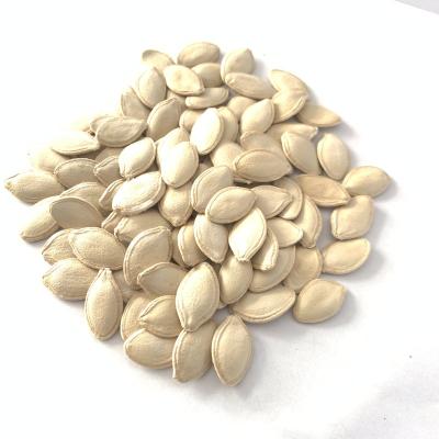 China Dried Pumpkin Seed Pumpkin for sale