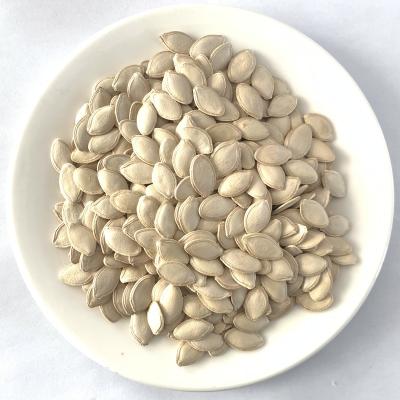 China Dry Turkish Pumpkin Seeds for sale