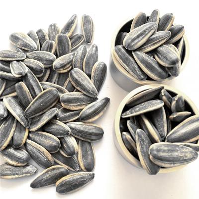 China Dried sunflower seeds for European for sale