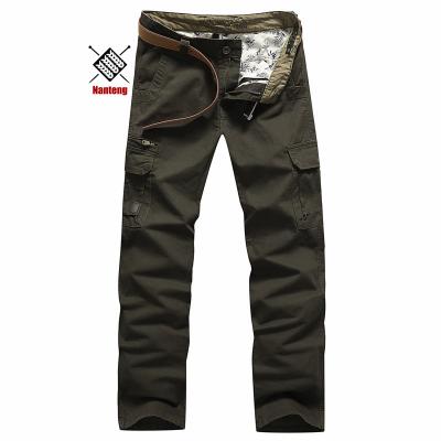 China Anti-wrinkle 100% Polyester Sublimation Printing Organic Cotton Spring Casual Men's Skinny Pants Trousers for sale