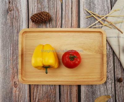 China Viable Extra Large Organic Rubber Wooden Cutting Board Charcuterie Tray Chopper Blocks for sale