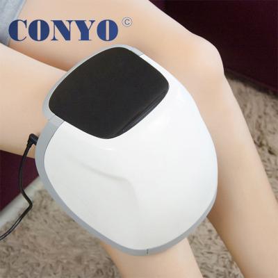 China New Model Red Light Massage Product Knee Massager Instrument With Red Light Far Infrared Heating for sale