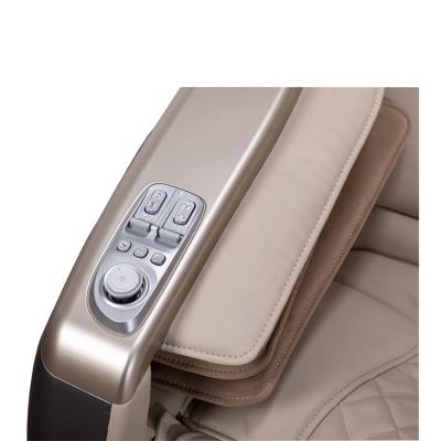 China Cheap Body OEM Massage Chair Weightless Massage Chair for sale