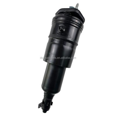 China Automotive Suspension Parts 48020-50240 Air Suspension Shock Strut New Front Left For Lexus LS600 LS460 4 Matic for sale