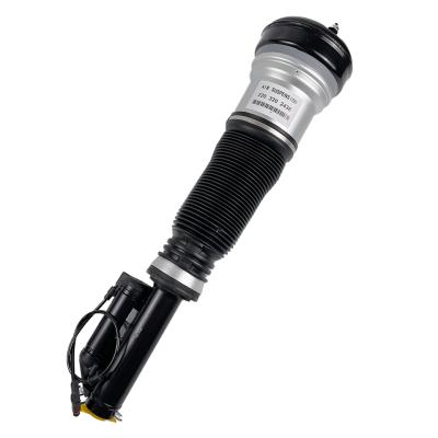 China New Suspension Automotive Parts Air Suspension Shock Strut Front Fits Mercedes-Benz W220 OEM#2203202438 S Class for sale