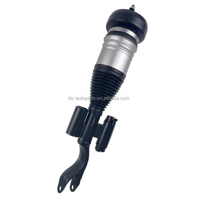 China New Automotive Air Suspension Shock Strut Parts 2053205068 Front Suspension Right Fits Mercedes-Benz W205 4Matic for sale