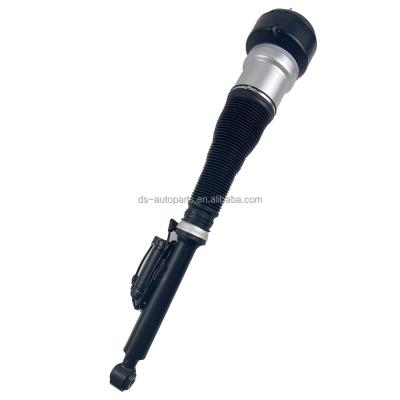 China New Automotive Air Suspension Parts 2213205613 Rear Suspension Right Shock Absorber Strut For Mercedes-Benz W221 S Class S300 S350 S400 for sale