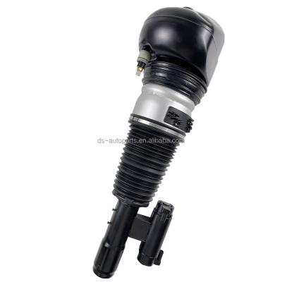 China Automotive Suspension Parts 37106877557 New Air Suspension Car Shock Strut Front Left For BMW 7 Series 4 Matic G12 G11 for sale