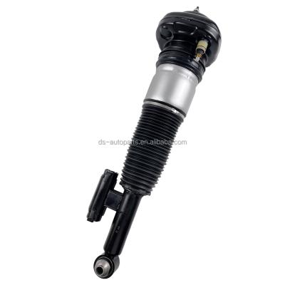 China New Automotive Air Suspension Shock Strut Parts 37106874594 Rear Suspension Right Fits BMW 7 Series G12 G11 for sale