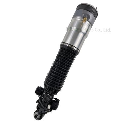 China High Quality Automotive Suspension Parts 37126796929 Air Suspension Strut Air Shock Absorber Rear Left For BMW 7 Series F01 F02 for sale