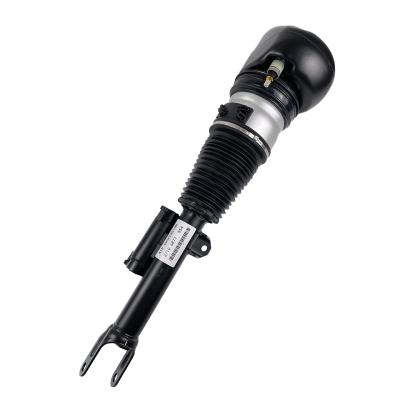 China New Automotive Air Suspension Parts Front Suspension Strut Shock Absorber Right Fits BMW 7 Series G12 G11 OEM#37106877554 for sale