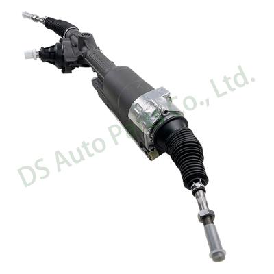 China Automobile Steering Device 8R1423055AN Electronic Power Steering Bracket Assembly New For Audi Q5 (8R) 2013-2015 for sale