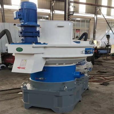 China Hot Selling Wood Farms Pellet Mill Machine for sale