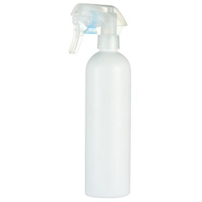 China Plastic Sprayer Trigger Spray 28mm 24mm Size for Cleaning Disposable Output 0.5cc for sale