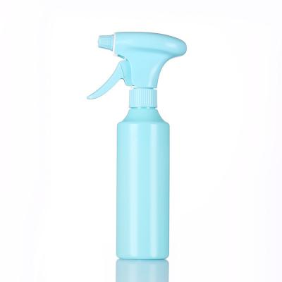 China 300 ml Spray Continued Mist Sprayer para botella 28/410 Muestras US 1.2/piece Solicitud de muestra en venta