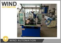 China WIND-CT-TH4 Commutator Turning Machine Diamond V Holder And Diamond Cutter for sale