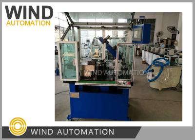 中国 WIND-CT-TH4整流子の回転機械ダイヤモンドVのホールダーおよびダイヤモンド カッター 販売のため