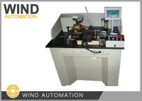 China Code WIND-WGK-2X der Drehbank-Rotor Od-Kommutator-Drehmaschine-84581100 HS zu verkaufen