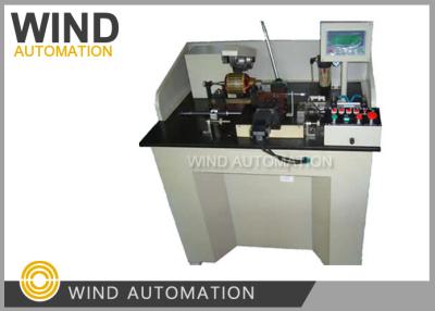 中国 旋盤の回転子ODの整流子の回転機械84581100 HSコードWIND-WGK-2X 販売のため