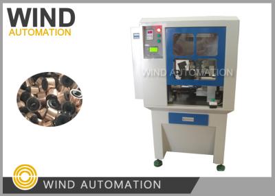 Chine Mica de COM Slotter de machine à sous de collecteur d'induit coupant WIND-6088-CS à vendre