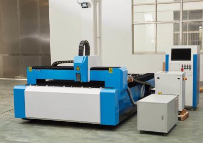 China cnc-4000w Kohlenstoff Faser-Laser-Schneidemaschine-1080nm/Edelstahl-Material zu verkaufen