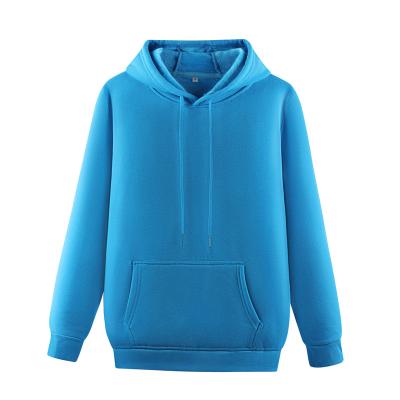 China Thick Fleece Pullover Hoodie Man Clothing Hip Hop Streetwear Sweatshirts Bojin Men's Clothing Sweater for sale