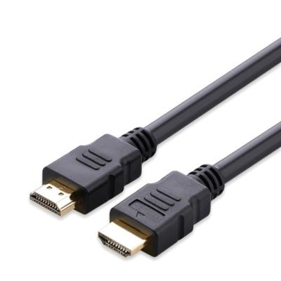 China SIPU 2019 Amazon Top-Verkäufer beste 4k 1080p HDMI Kabel zu verkaufen